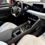 بايك-x35-المربع-نت-12-2