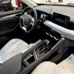 بايك-x35-المربع-نت-13-2