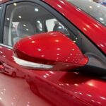 بايك-x35-المربع-نت-14-2