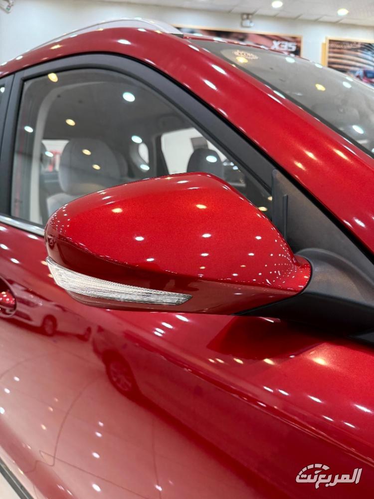 بايك-x35-المربع-نت-14-2