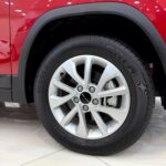 بايك-x35-المربع-نت-15-2