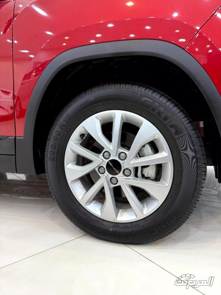 بايك-x35-المربع-نت-15-2