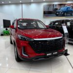 بايك-x35-المربع-نت-16-2