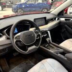 بايك-x35-المربع-نت-2-2