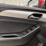 بايك-x35-المربع-نت-3-2