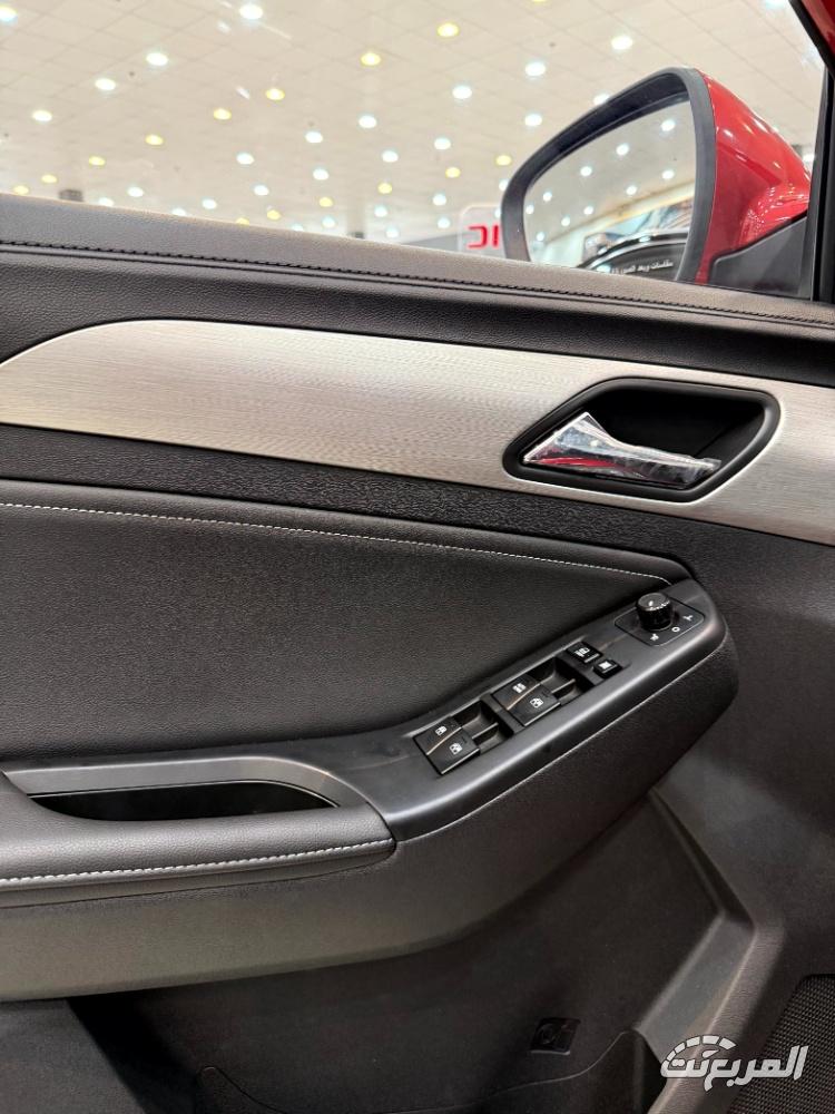 بايك-x35-المربع-نت-3-2