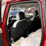 بايك-x35-المربع-نت-4-2