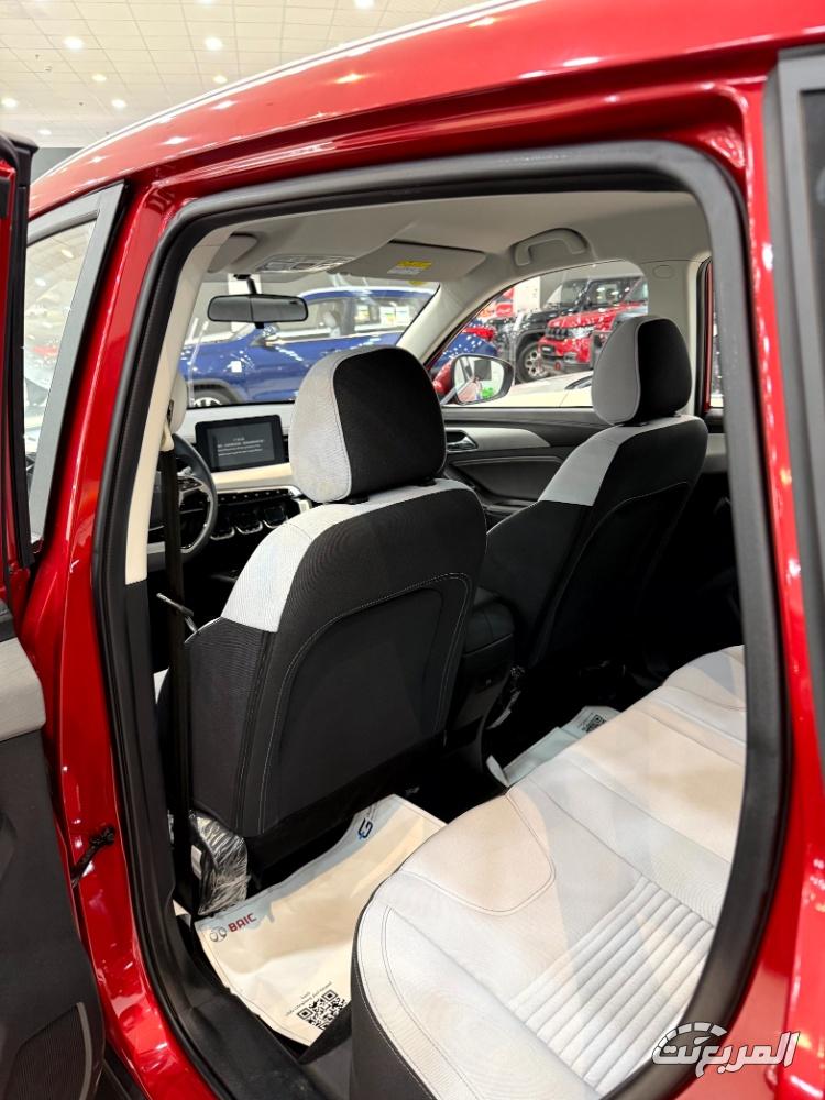 بايك-x35-المربع-نت-4-2