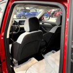 بايك-x35-المربع-نت-5-2