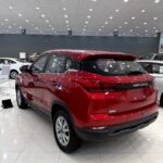 بايك-x35-المربع-نت-6-2