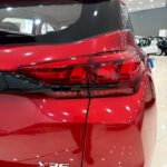 بايك-x35-المربع-نت-7-2