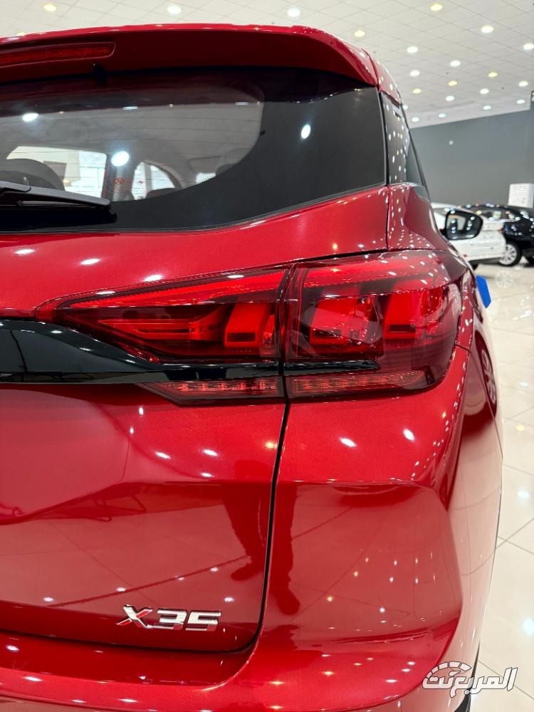 بايك-x35-المربع-نت-7-2