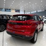 بايك-x35-المربع-نت-8-2