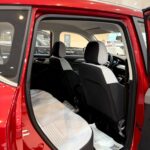 بايك-x35-المربع-نت-9-2