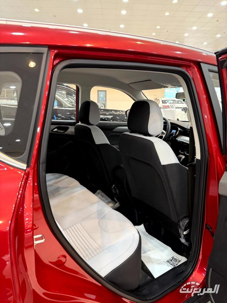 بايك-x35-المربع-نت-9-2