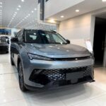 بايك-x55-المربع-نت-1-2