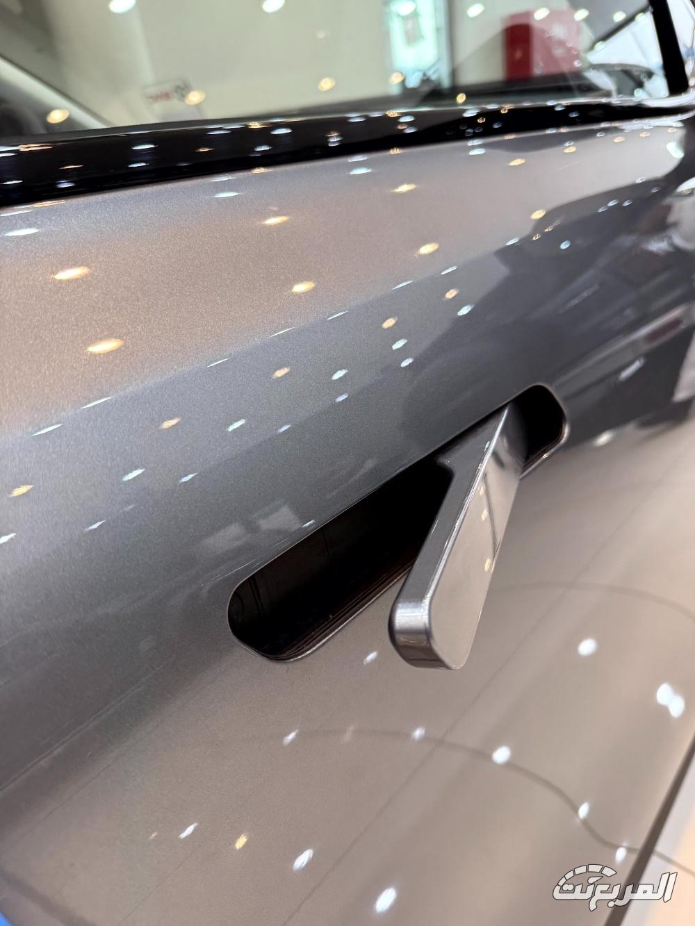 بايك-x55-المربع-نت-10