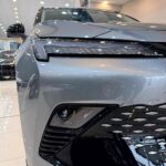 بايك-x55-المربع-نت-11