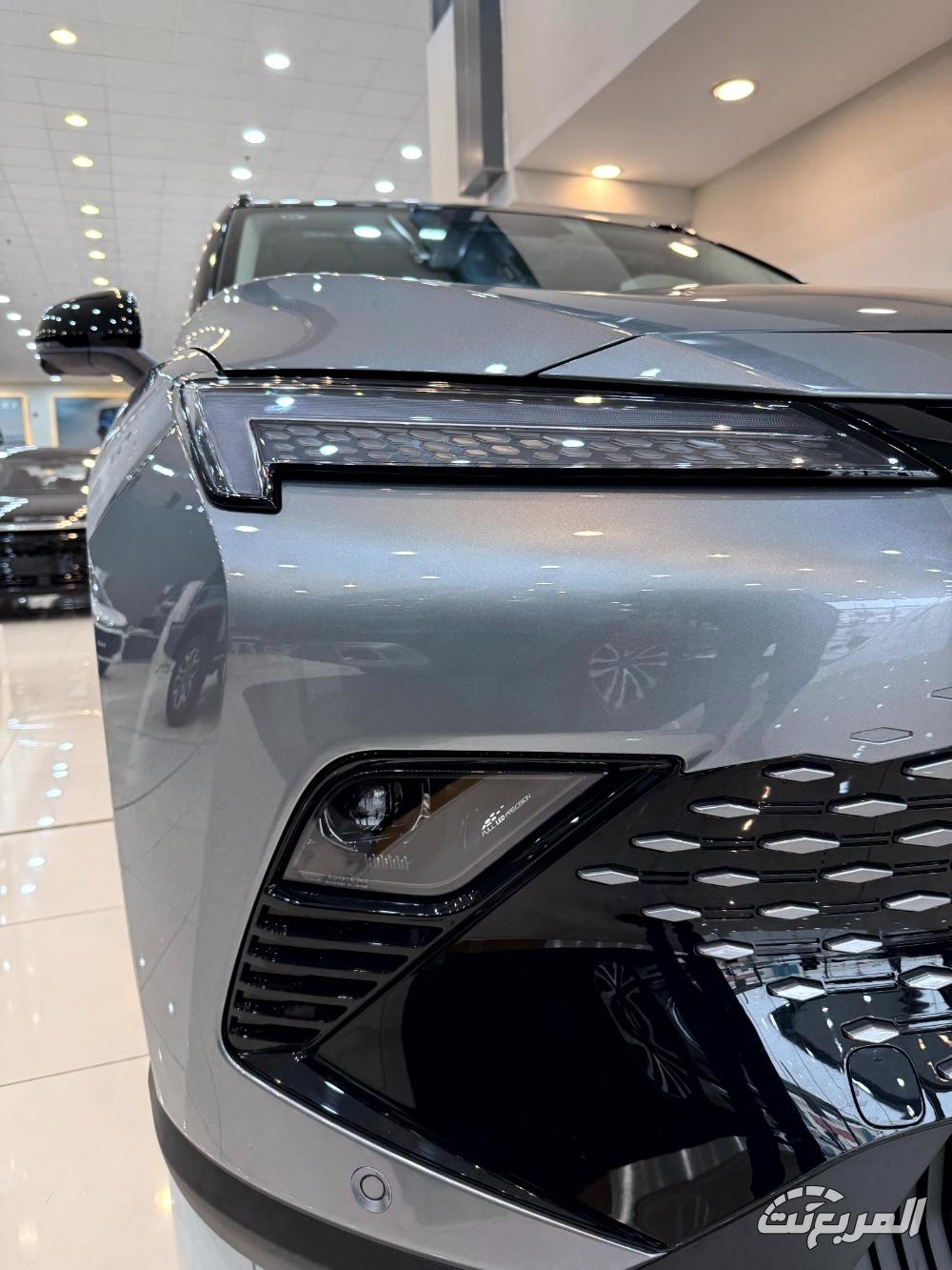 بايك-x55-المربع-نت-11