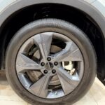 بايك-x55-المربع-نت-12