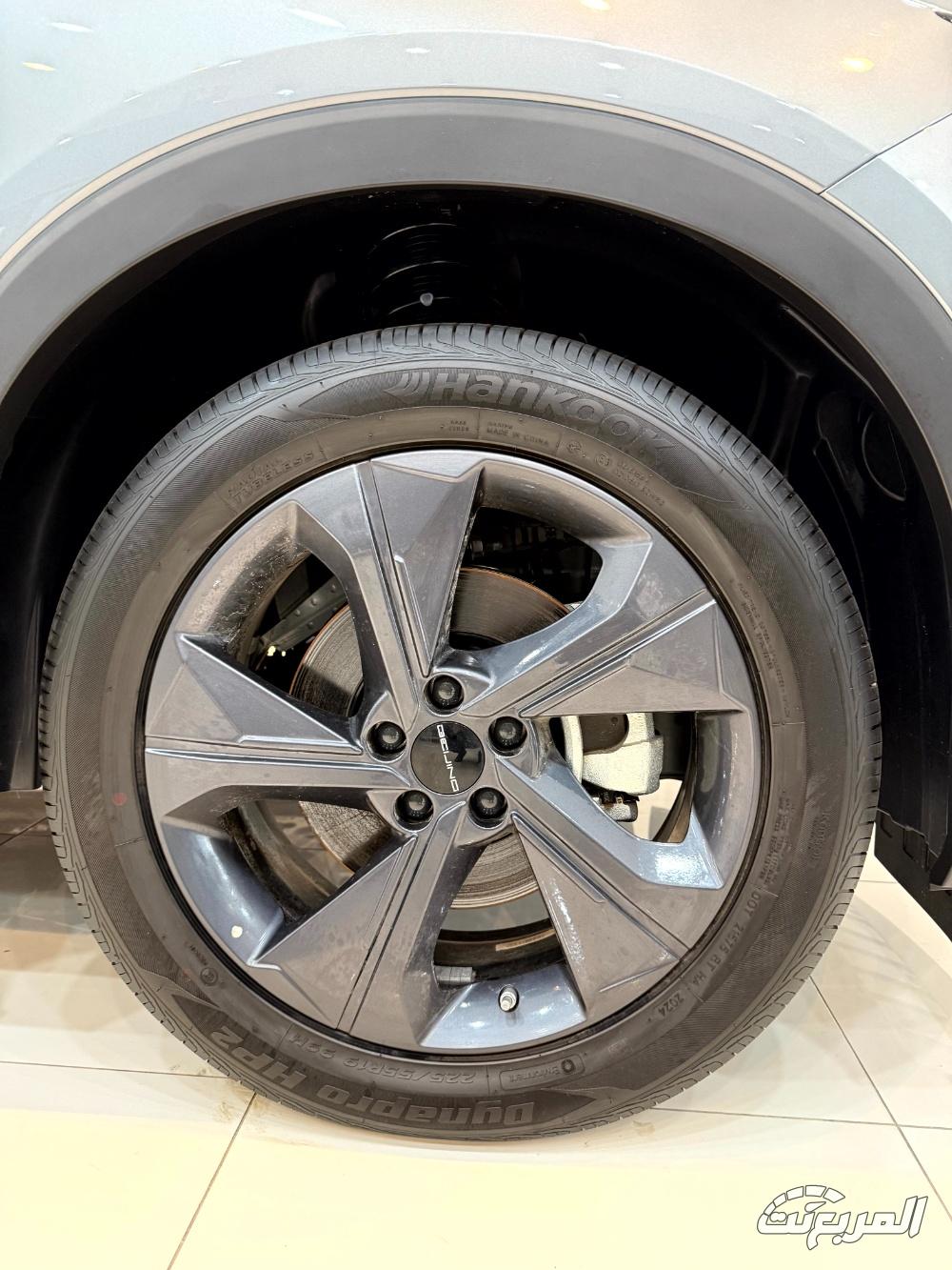 بايك-x55-المربع-نت-12