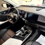 بايك-x55-المربع-نت-13