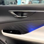 بايك-x55-المربع-نت-14