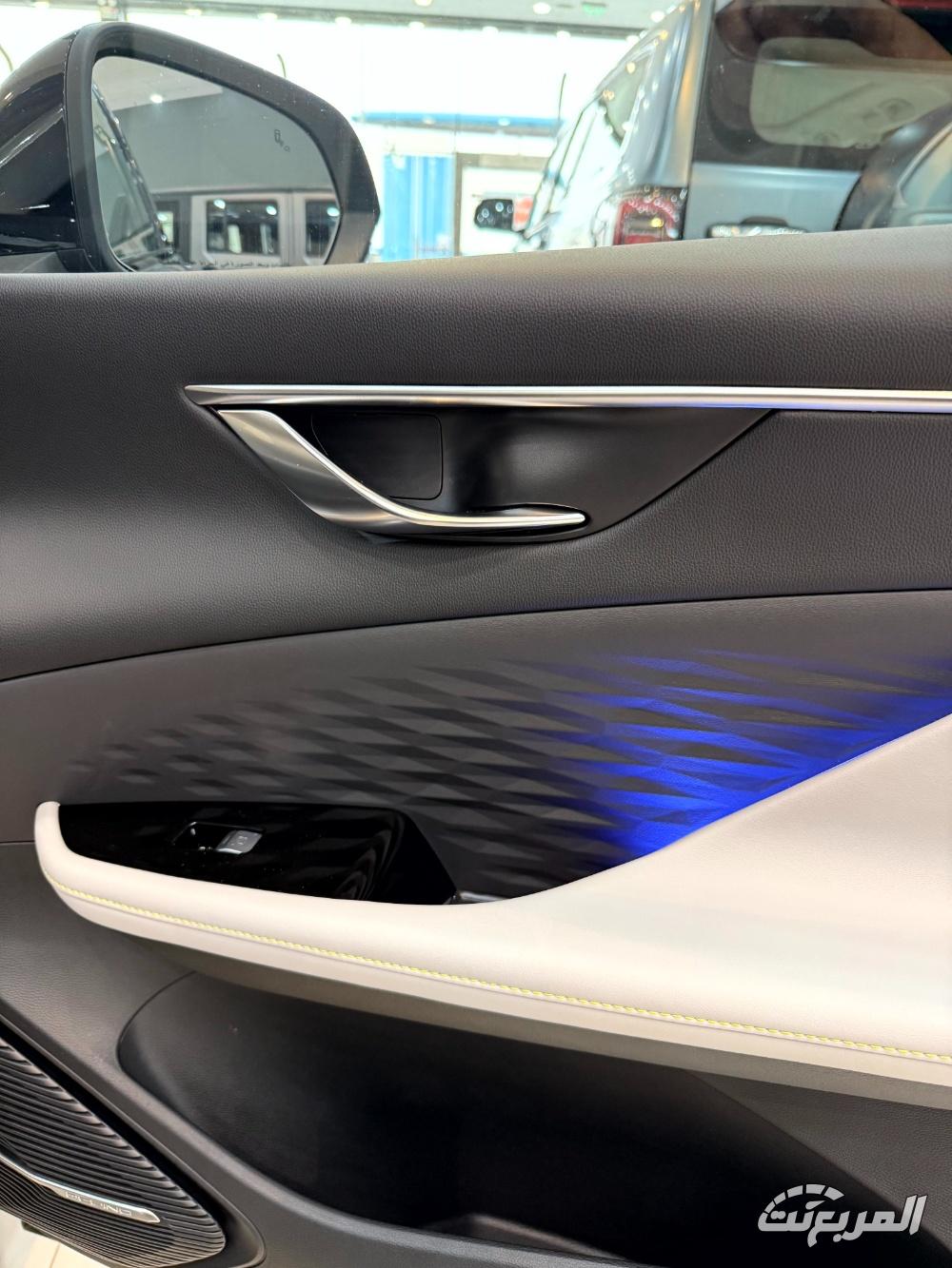 بايك-x55-المربع-نت-14