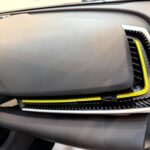 بايك-x55-المربع-نت-15