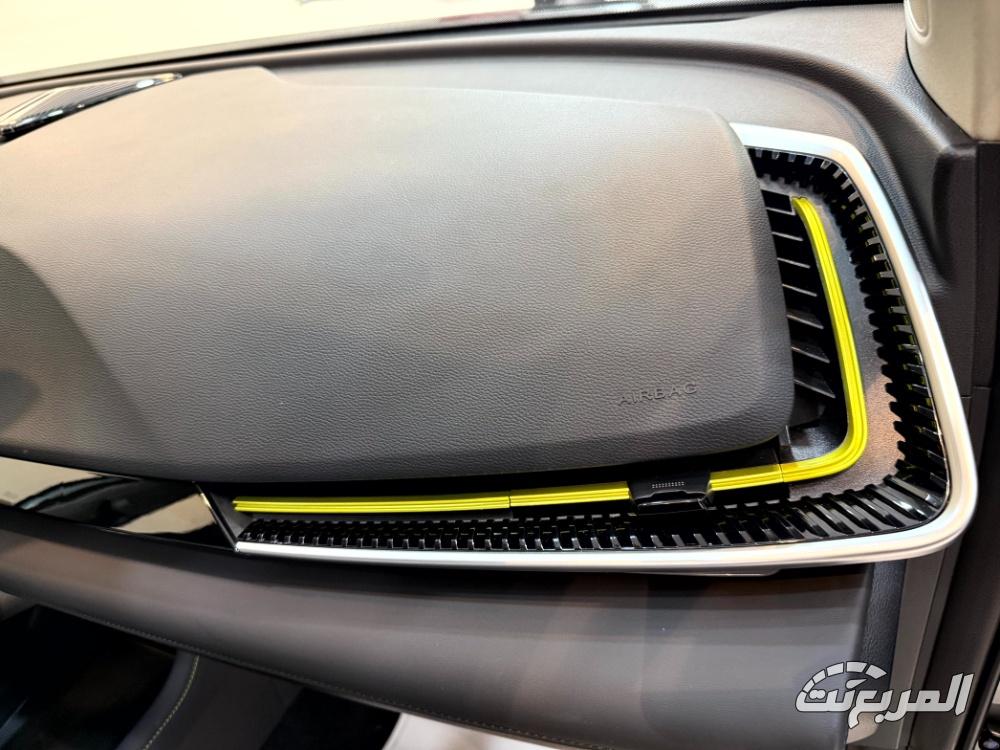 بايك-x55-المربع-نت-15