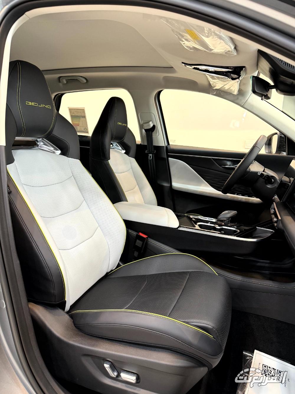 بايك-x55-المربع-نت-16