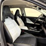 بايك-x55-المربع-نت-17