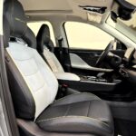 بايك-x55-المربع-نت-18