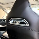 بايك-x55-المربع-نت-19