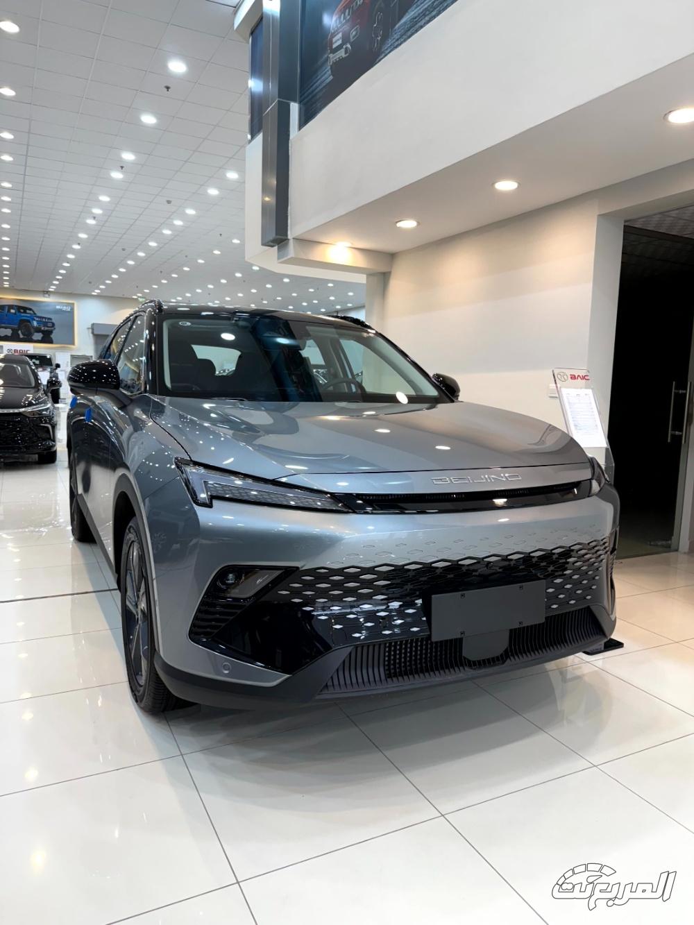 بايك-x55-المربع-نت-2-2