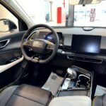 بايك-x55-المربع-نت-20