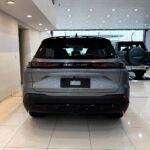 بايك-x55-المربع-نت-21