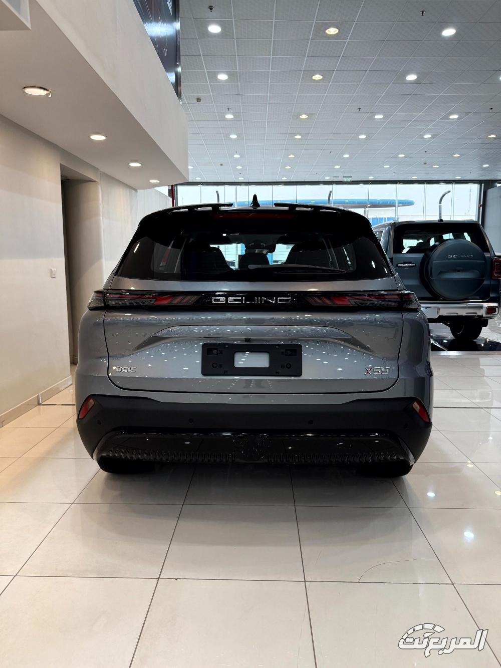 بايك-x55-المربع-نت-21