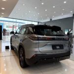 بايك-x55-المربع-نت-22