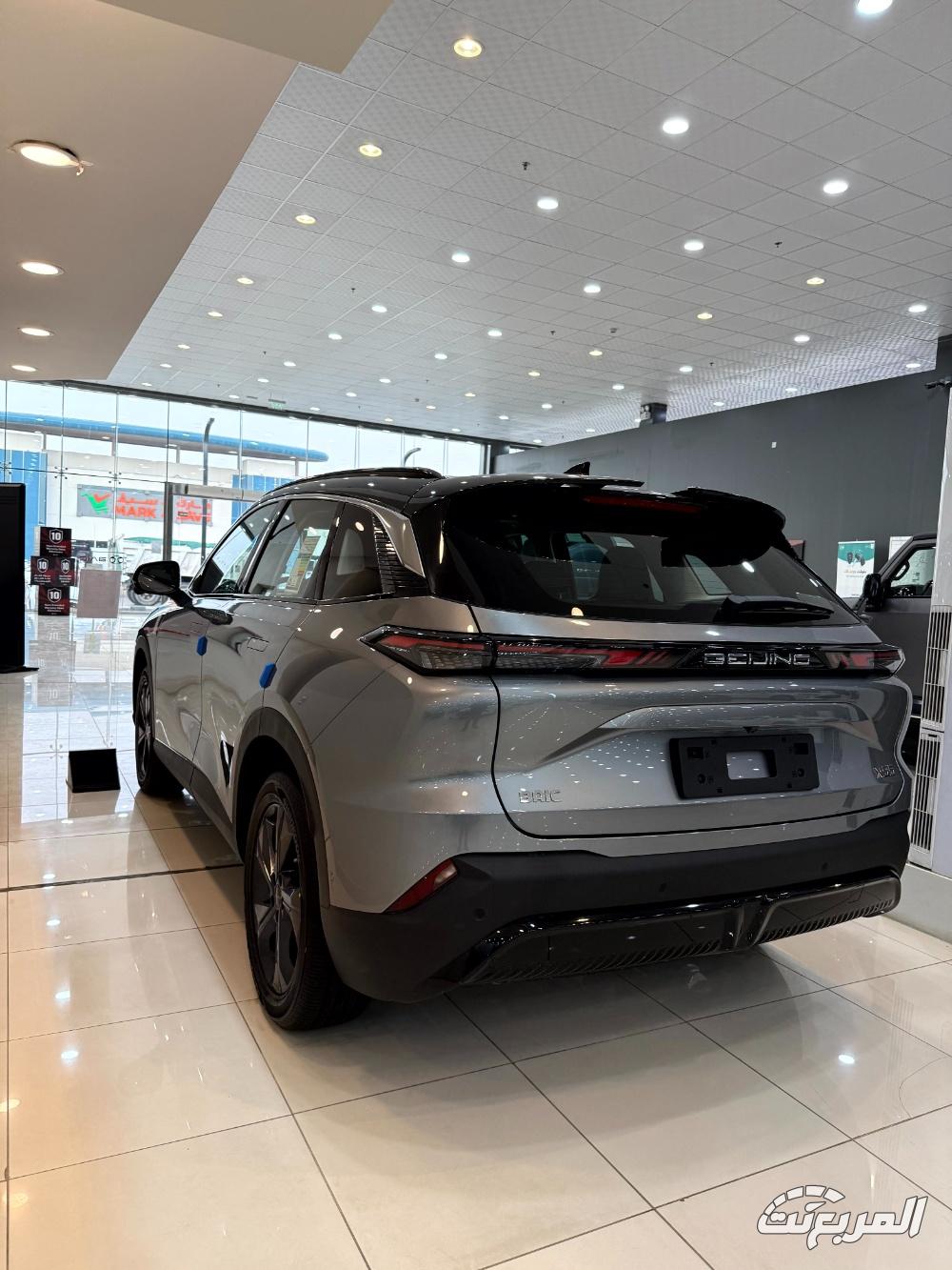 بايك-x55-المربع-نت-22