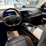 بايك-x55-المربع-نت-23