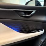 بايك-x55-المربع-نت-24