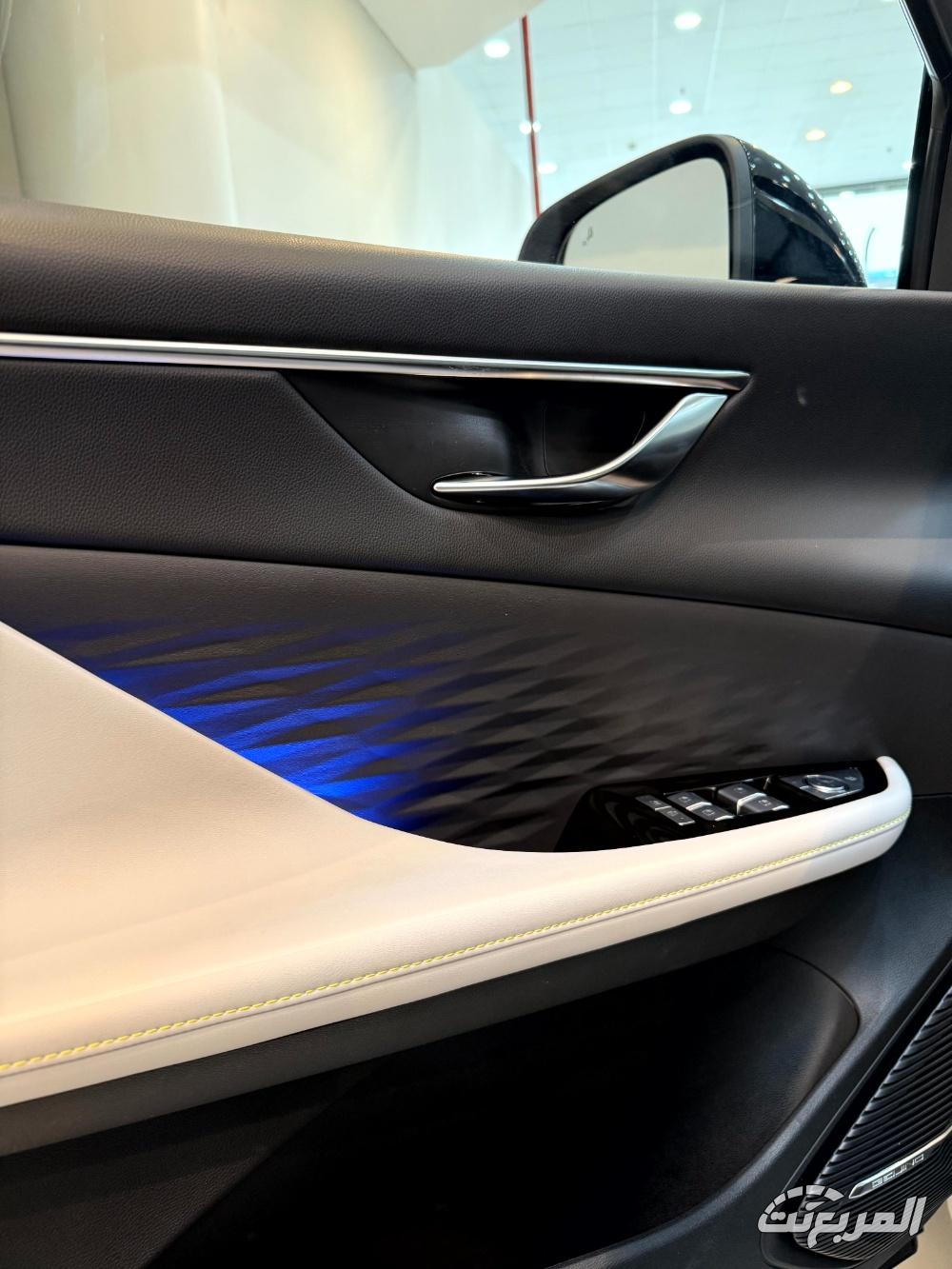 بايك-x55-المربع-نت-24