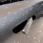 بايك-x55-المربع-نت-25