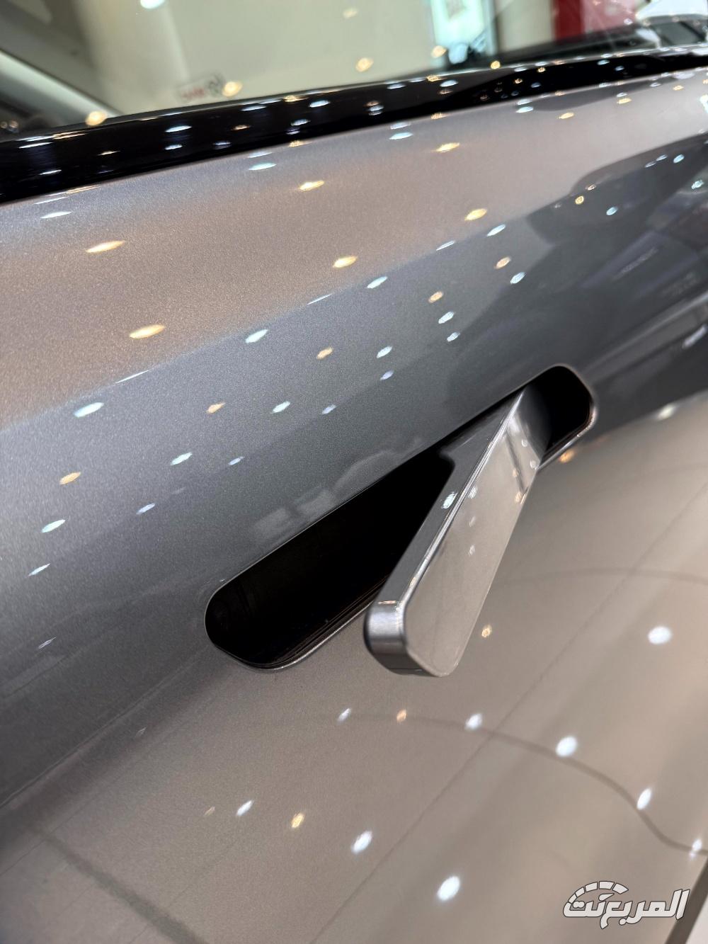 بايك-x55-المربع-نت-25