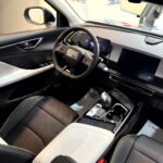 بايك-x55-المربع-نت-26