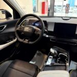 بايك-x55-المربع-نت-27