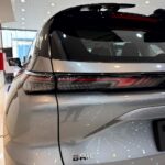 بايك-x55-المربع-نت-28