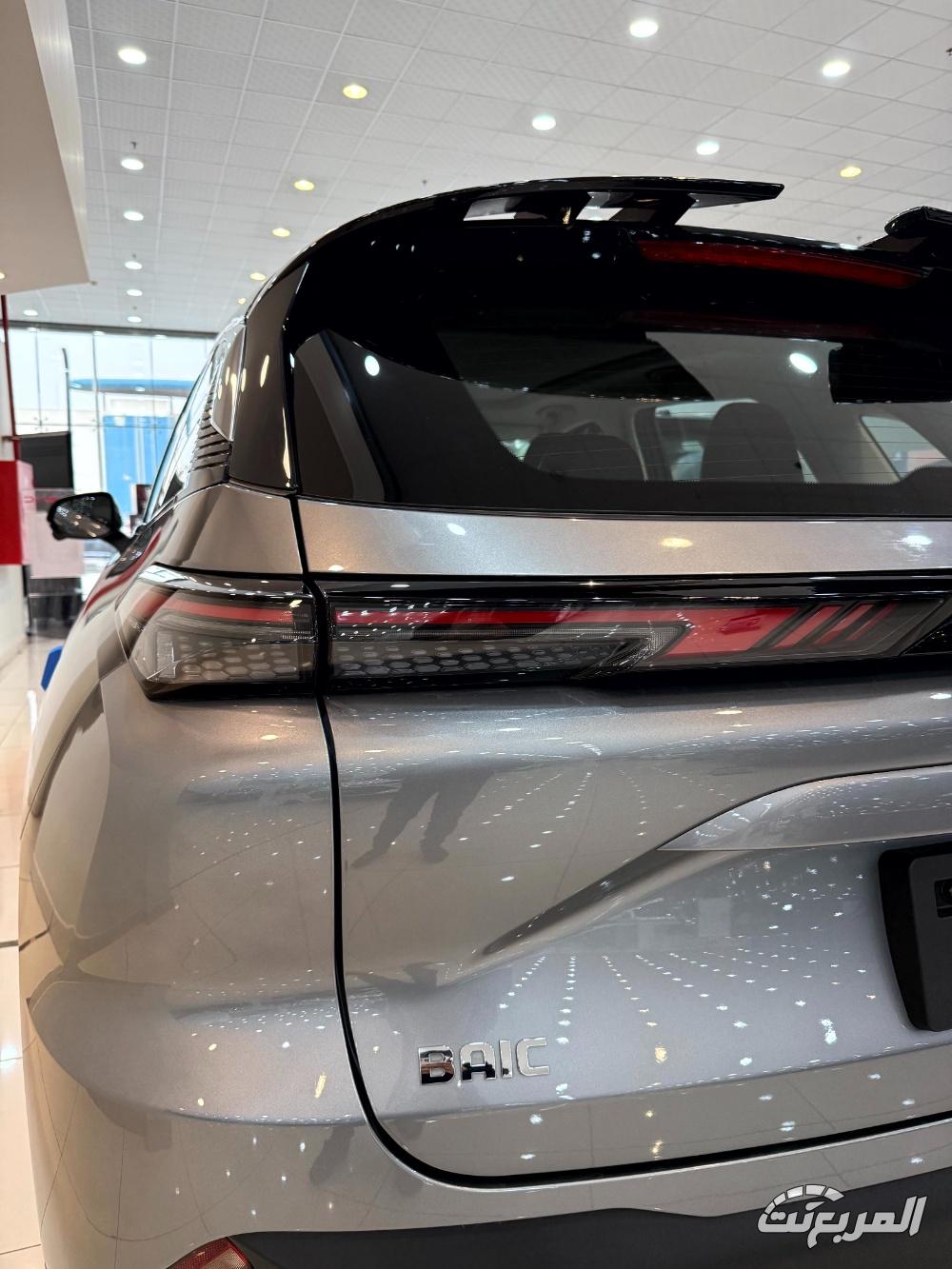 بايك-x55-المربع-نت-28