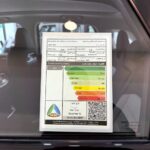 بايك-x55-المربع-نت-29